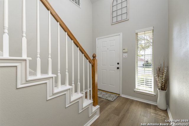 Image 7 of 39 For 1109 Arbor Dawn