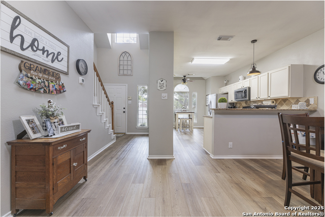 Image 8 of 39 For 1109 Arbor Dawn