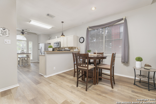 Image 9 of 39 For 1109 Arbor Dawn