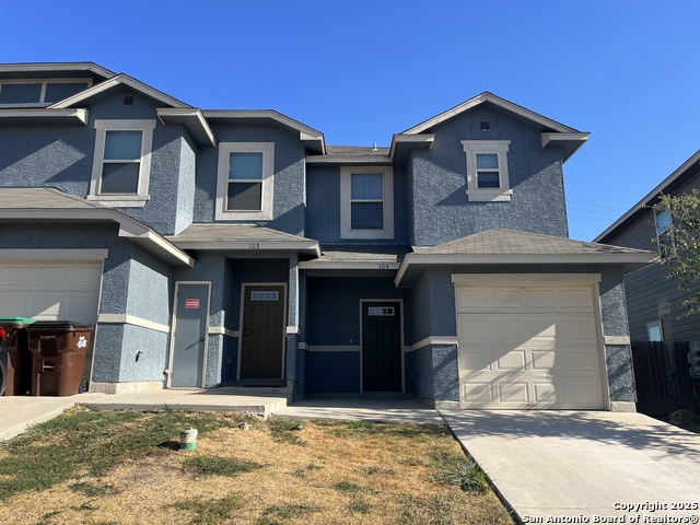 7109 Micayla Cove 104