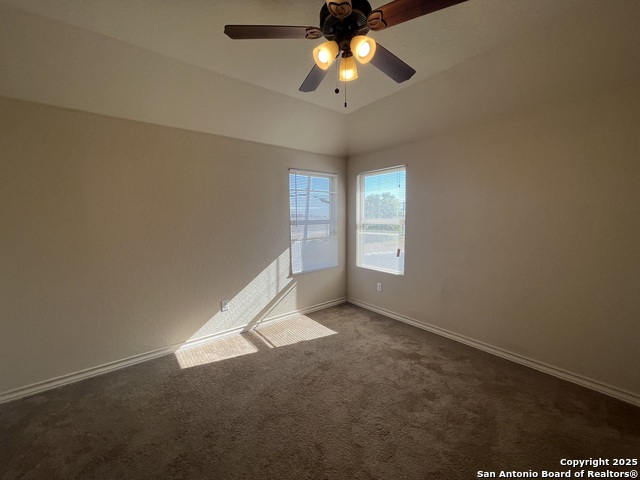 Image 15 of 25 For 7109 Micayla Cove  104