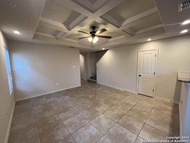 Image 2 of 25 For 7109 Micayla Cove  104