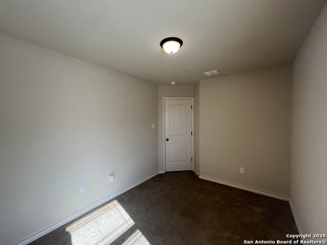 Image 21 of 25 For 7109 Micayla Cove  104