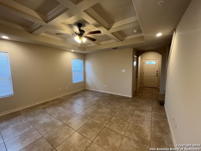 Image 3 of 25 For 7109 Micayla Cove  104
