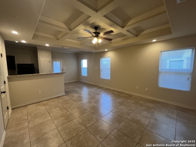 Image 4 of 25 For 7109 Micayla Cove  104