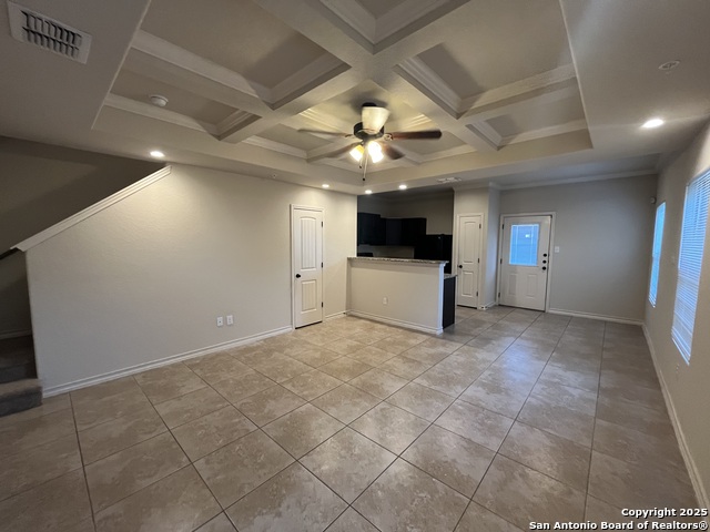 Image 5 of 25 For 7109 Micayla Cove  104