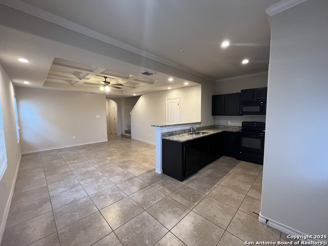 Image 7 of 25 For 7109 Micayla Cove  104