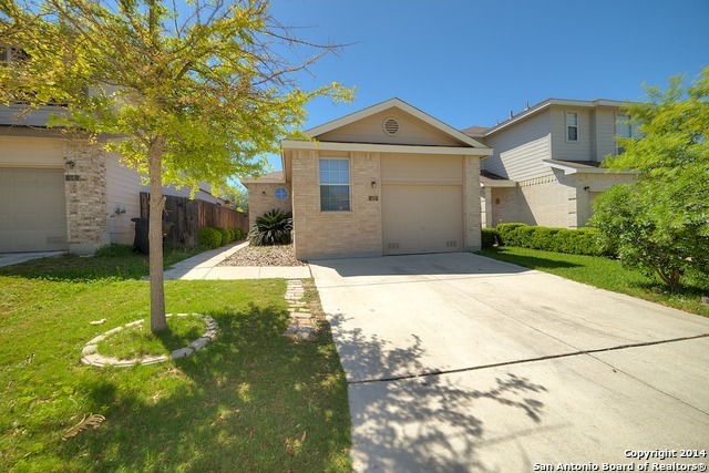 Details for 42 Coastal Ln, San Antonio, TX 78240