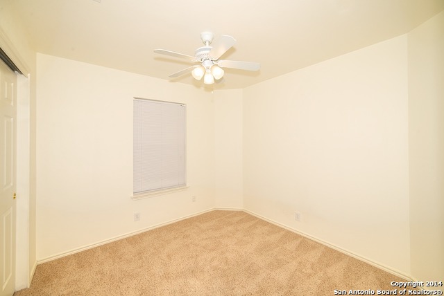 Image 10 of 17 For 42 Coastal Ln