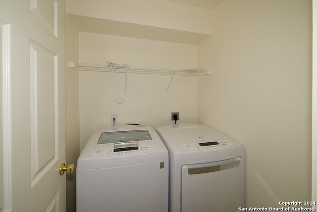 Image 12 of 17 For 42 Coastal Ln