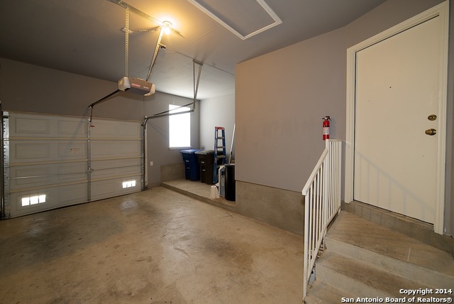 Image 13 of 17 For 42 Coastal Ln