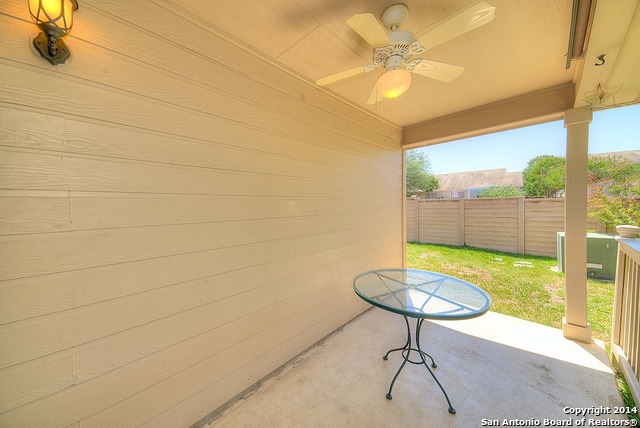 Image 15 of 17 For 42 Coastal Ln