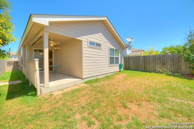 Image 16 of 17 For 42 Coastal Ln