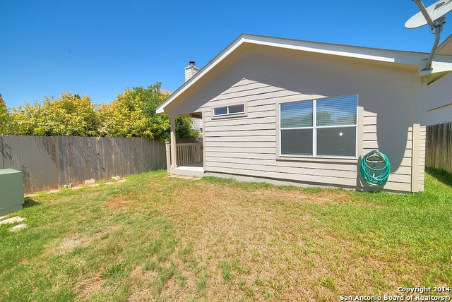 Image 17 of 17 For 42 Coastal Ln