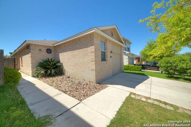 Image 2 of 17 For 42 Coastal Ln