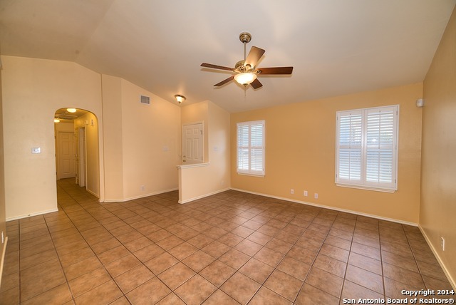 Image 3 of 17 For 42 Coastal Ln