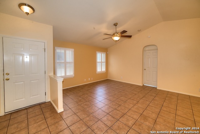 Image 4 of 17 For 42 Coastal Ln