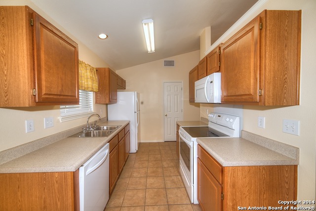 Image 6 of 17 For 42 Coastal Ln