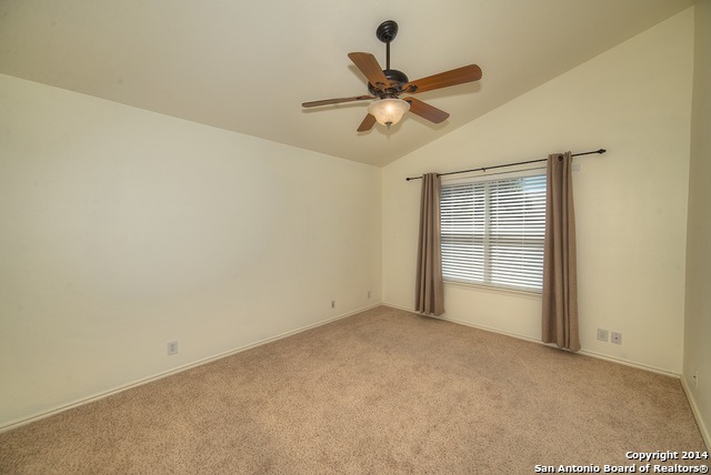 Image 7 of 17 For 42 Coastal Ln