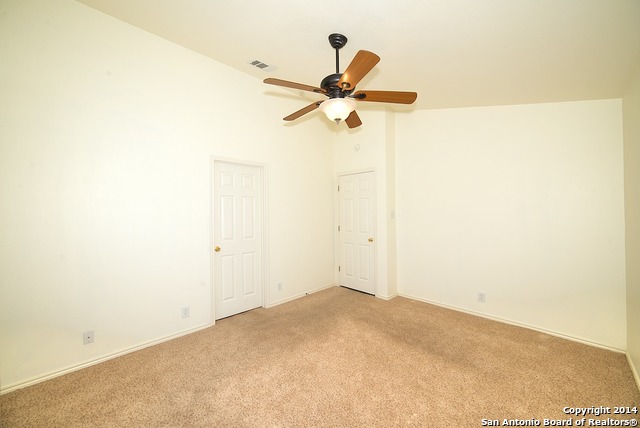 Image 8 of 17 For 42 Coastal Ln