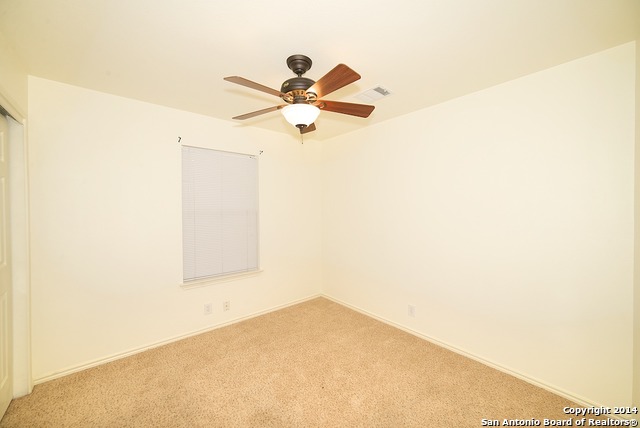 Image 9 of 17 For 42 Coastal Ln