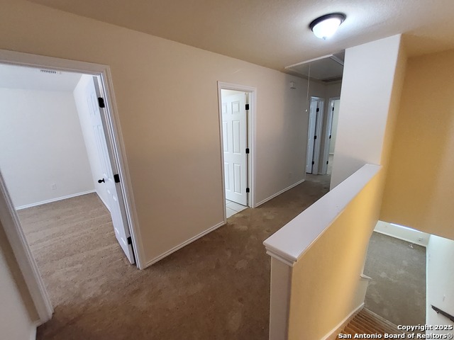 Image 11 of 26 For 8712 Vista De Nubes