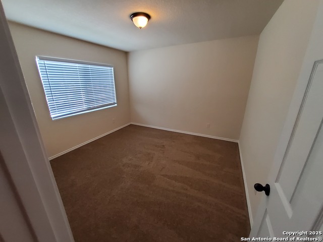 Image 12 of 26 For 8712 Vista De Nubes