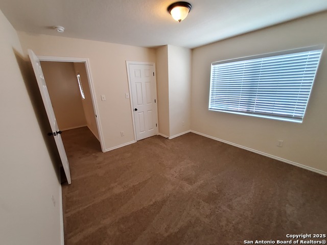 Image 13 of 26 For 8712 Vista De Nubes