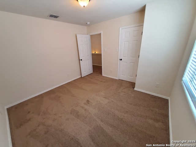 Image 14 of 26 For 8712 Vista De Nubes