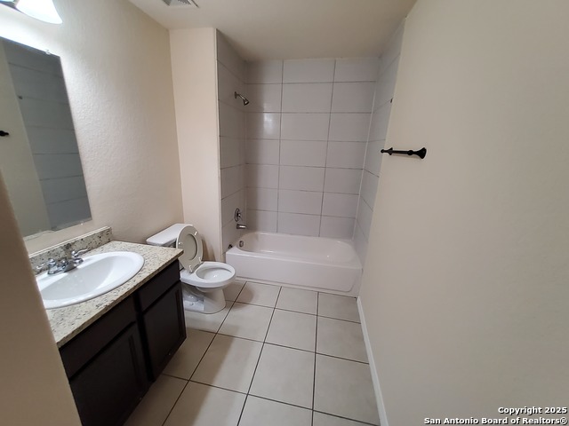 Image 16 of 26 For 8712 Vista De Nubes