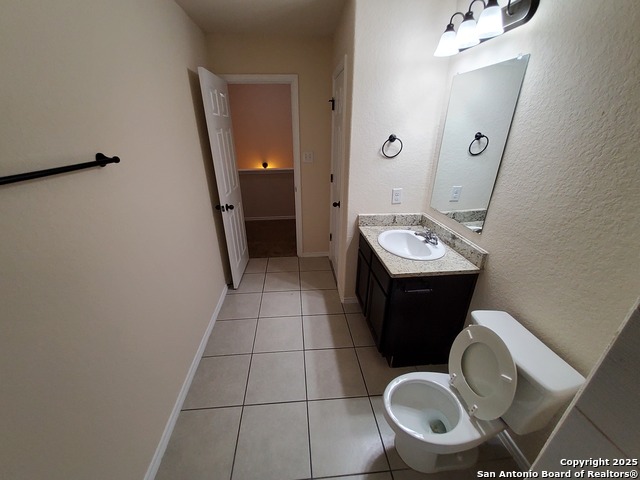 Image 17 of 26 For 8712 Vista De Nubes