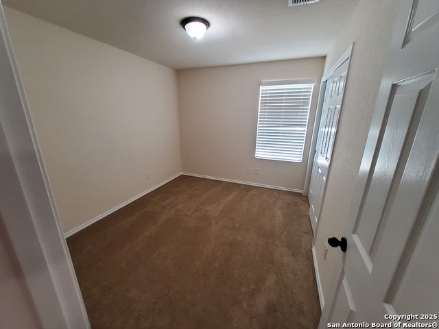 Image 18 of 26 For 8712 Vista De Nubes