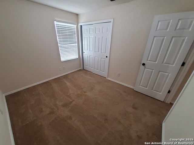 Image 19 of 26 For 8712 Vista De Nubes