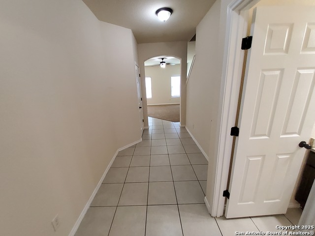 Image 2 of 26 For 8712 Vista De Nubes