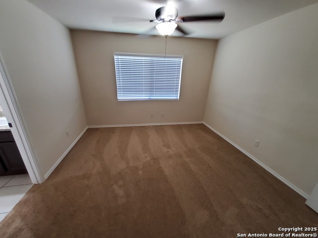 Image 22 of 26 For 8712 Vista De Nubes