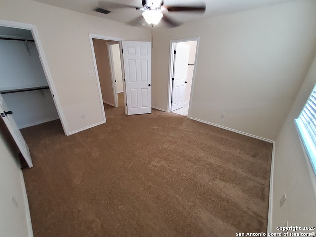 Image 23 of 26 For 8712 Vista De Nubes