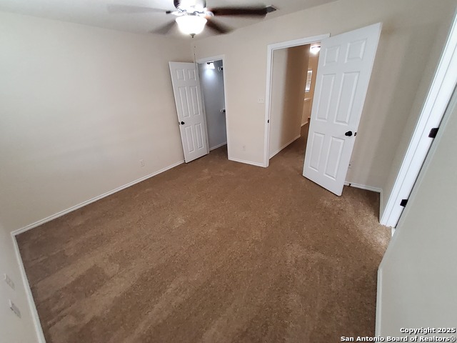 Image 24 of 26 For 8712 Vista De Nubes