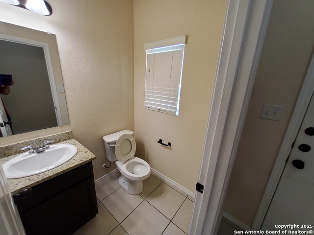 Image 3 of 26 For 8712 Vista De Nubes