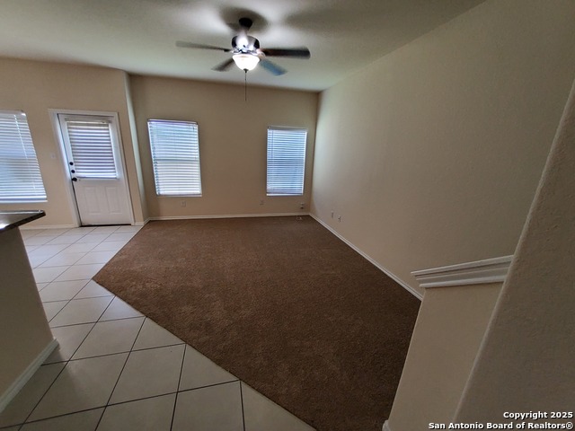 Image 4 of 26 For 8712 Vista De Nubes