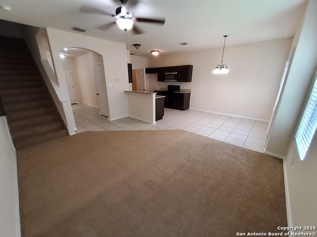 Image 5 of 26 For 8712 Vista De Nubes