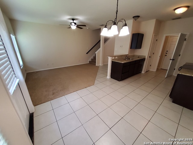 Image 6 of 26 For 8712 Vista De Nubes