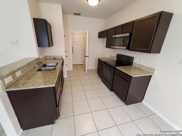 Image 7 of 26 For 8712 Vista De Nubes