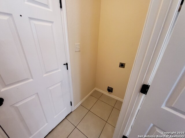 Image 8 of 26 For 8712 Vista De Nubes