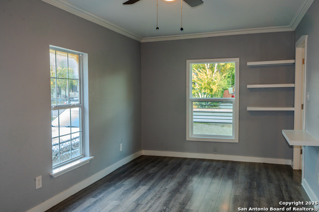 Image 11 of 21 For 1506 Wildwood Dr W