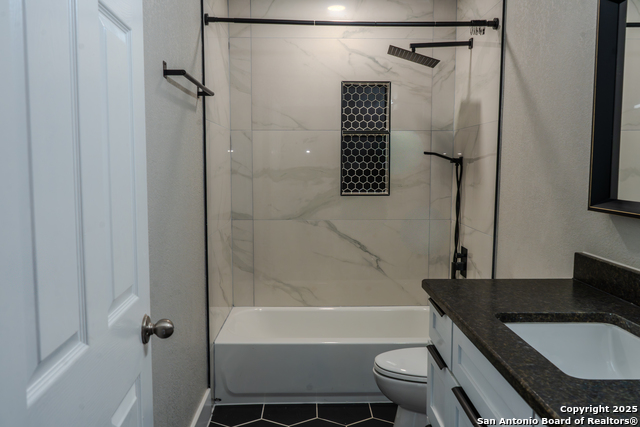 Image 14 of 21 For 1506 Wildwood Dr W