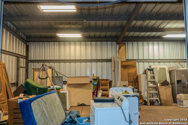 Image 20 of 21 For 1506 Wildwood Dr W