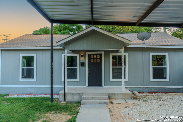 Image 4 of 21 For 1506 Wildwood Dr W