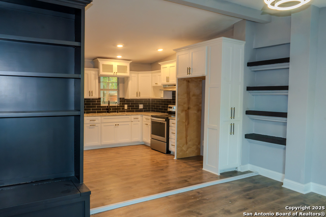 Image 7 of 21 For 1506 Wildwood Dr W