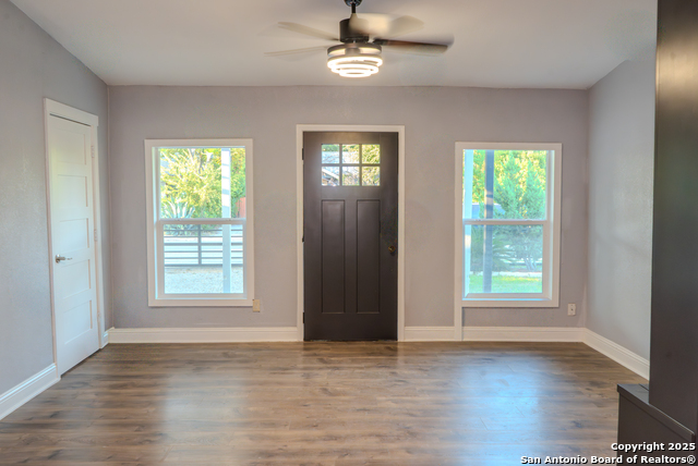 Image 9 of 21 For 1506 Wildwood Dr W