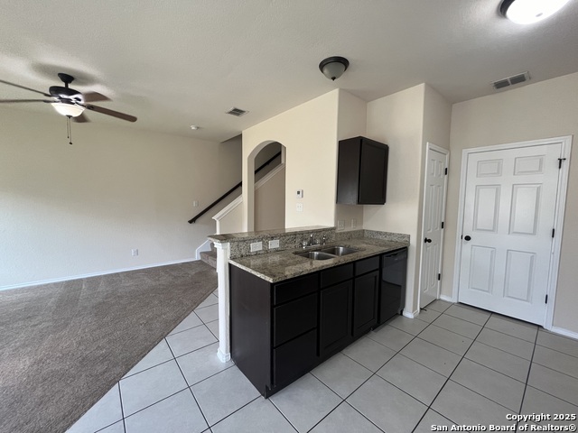 Image 11 of 28 For 8711 Azul Sky Court